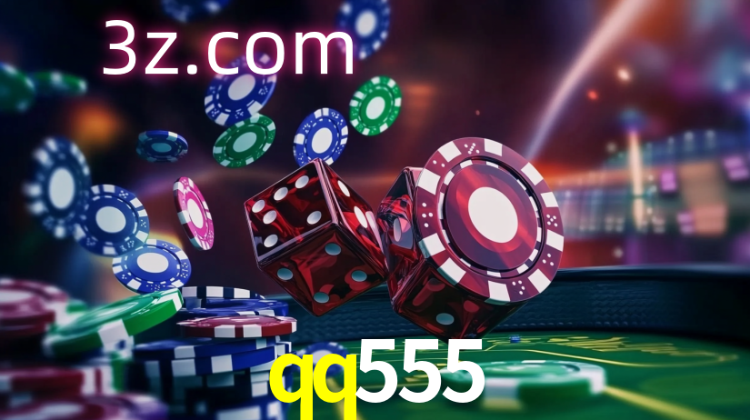 Jogos Crash Online qq555